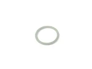 Camshaft Adjuster Valve O-Ring