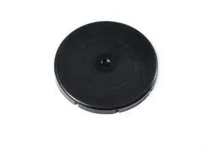Protective Cap For Belt Tensioner