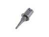 ES#1887735 - 0075421318 - Ambient Temperature Sensor - Located in the front bumper of your vehicle - Genuine Mercedes Benz - Mercedes Benz