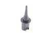 ES#1887735 - 0075421318 - Ambient Temperature Sensor - Located in the front bumper of your vehicle - Genuine Mercedes Benz - Mercedes Benz