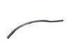 ES#37516 - 17101737861 - GASKET - Genuine BMW - BMW