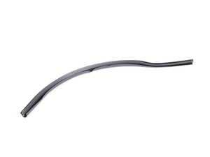 ES#37516 - 17101737861 - GASKET - Genuine BMW - BMW
