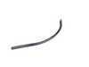 ES#37516 - 17101737861 - GASKET - Genuine BMW - BMW