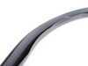 ES#37516 - 17101737861 - GASKET - Genuine BMW - BMW