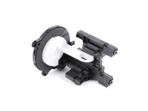 ES#3469331 - 1645458716KT - Electronic Module With Steering Angle Sensor - Located behind the steering wheel in your vehicle - Price includes a $29.90 refundable core charge - Genuine Mercedes Benz - Mercedes Benz