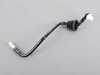 ES#1721590 - 2024301729 - LINE - Genuine Mercedes Benz - 