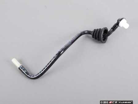 ES#1721590 - 2024301729 - LINE - Genuine Mercedes Benz - 