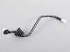 ES#1721590 - 2024301729 - LINE - Genuine Mercedes Benz - 