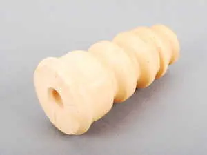 Rear Bump Stop - Priced Each