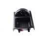 ES#86859 - 51168217957 - E46 Coin Storage - Schwarz - Located in the rear section of the center console - Genuine BMW - BMW