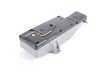 ES#92565 - 51258248308 - Top Flap Drive Unit - Includes electric motor - Genuine BMW - BMW