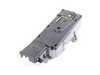 ES#92565 - 51258248308 - Top Flap Drive Unit - Includes electric motor - Genuine BMW - BMW