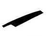 ES#94403 - 51337906907 - B-Pillar Finisher - Front Left - Replace your damaged trim - Genuine BMW - BMW