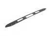 ES#78491 - 51138185790 - Hatch Handle - With Key Button - Replacement hatch grab handle - Genuine BMW - BMW