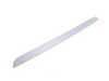 ES#78491 - 51138185790 - Hatch Handle - With Key Button - Replacement hatch grab handle - Genuine BMW - BMW