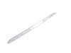 ES#78491 - 51138185790 - Hatch Handle - With Key Button - Replacement hatch grab handle - Genuine BMW - BMW