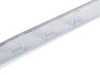 ES#78491 - 51138185790 - Hatch Handle - With Key Button - Replacement hatch grab handle - Genuine BMW - BMW