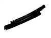 ES#94403 - 51337906907 - B-Pillar Finisher - Front Left - Replace your damaged trim - Genuine BMW - BMW