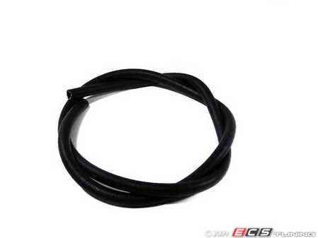ES#36554 - 16121180040 - Fuel Hose - Genuine BMW - BMW