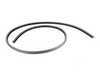 ES#130393 - 51727122434 - Rear door seal - priced each - Fits left or right side - Genuine BMW - BMW