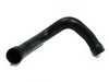 ES#24985 - 11531741410 - Radiator Hose - Upper - A common source of cooling system failure  - Genuine BMW - BMW