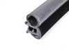 ES#130393 - 51727122434 - Rear door seal - priced each - Fits left or right side - Genuine BMW - BMW