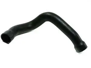 Radiator Hose - Upper