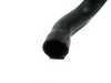 ES#24985 - 11531741410 - Radiator Hose - Upper - A common source of cooling system failure  - Genuine BMW - BMW