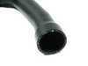 ES#24985 - 11531741410 - Radiator Hose - Upper - A common source of cooling system failure  - Genuine BMW - BMW