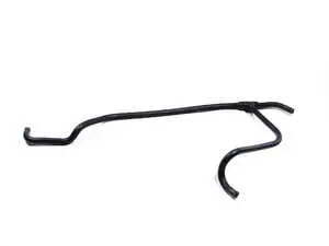 Coolant Hose