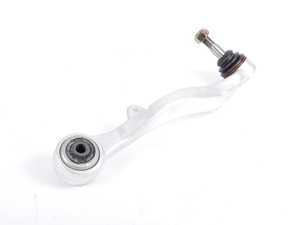 ES#2091548 - 31126755836 - Front Control Arm - Right - Rear position - MTC - BMW