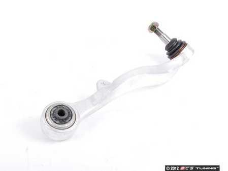 ES#2091548 - 31126755836 - Front Control Arm - Right - Rear position - MTC - BMW