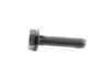 ES#14743 - 07119905533 - Hex Bolt With Washer - M8x35mm - Secures mechanical A/C and alternator belt tensioner to bracket - Genuine BMW - BMW MINI