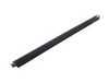 ES#91118 - 51227034308 - Inner Weatherstrip - Rear, Right Door - Genuine BMW - BMW