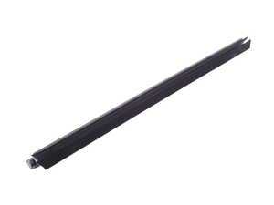 ES#91118 - 51227034308 - Inner Weatherstrip - Rear, Right Door - Genuine BMW - BMW