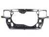 ES#437845 - 8E0805594E - Core Support - Also known as the dual fan cowel - Genuine Volkswagen Audi - Audi