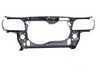 ES#437845 - 8E0805594E - Core Support - Also known as the dual fan cowel - Genuine Volkswagen Audi - Audi
