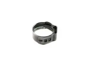 Hose clamp - priced each