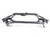 ES#437845 - 8E0805594E - Core Support - Also known as the dual fan cowel - Genuine Volkswagen Audi - Audi