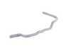 ES#277618 - 058121471B - Turbo Coolant Hose - Return - Connects the turbocharger to the hard water pipe - Genuine Volkswagen Audi - Audi Volkswagen
