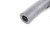 ES#277618 - 058121471B - Turbo Coolant Hose - Return - Connects the turbocharger to the hard water pipe - Genuine Volkswagen Audi - Audi Volkswagen