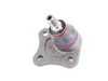 ES#307701 - 1J0407365J - Ball Joint - Left - Hardware sold separately - Genuine Volkswagen Audi - Volkswagen