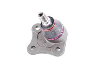 ES#307701 - 1J0407365J - Ball Joint - Left - Hardware sold separately - Genuine Volkswagen Audi - Volkswagen
