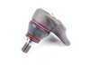 ES#307701 - 1J0407365J - Ball Joint - Left - Hardware sold separately - Genuine Volkswagen Audi - Volkswagen