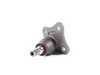 ES#307701 - 1J0407365J - Ball Joint - Left - Hardware sold separately - Genuine Volkswagen Audi - Volkswagen