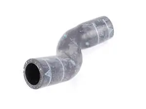 Coolant Hose