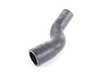 ES#280010 - 06B121057A - Coolant Hose - Connects the thermostat housing the the hard water pipe - Genuine Volkswagen Audi - Audi