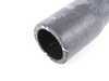 ES#280010 - 06B121057A - Coolant Hose - Connects the thermostat housing the the hard water pipe - Genuine Volkswagen Audi - Audi