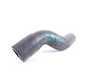 ES#280010 - 06B121057A - Coolant Hose - Connects the thermostat housing the the hard water pipe - Genuine Volkswagen Audi - Audi