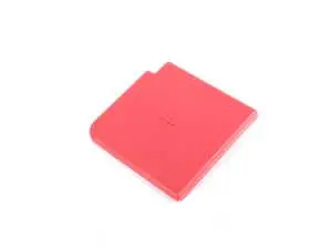 Battery Terminal Cover Cap